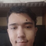 ���������� ���������� �����, ���� ����� ����, 22 ����, ������������ ��� ������, ����� � ���������, c�������� ���������, ���������