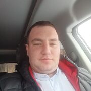  ,  , 30