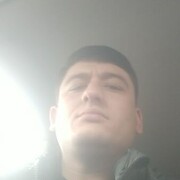 ���������� �������, ���� ������� ����, 33 ����, ������������ ��� ������, ����� � ���������