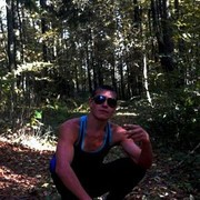 ���������� ������, ���� ������� ����, 34 ����, ������������ ��� ������, ����� � ���������, c�������� ���������