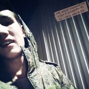  ,   Danil, 23 ,   ,   , c , 