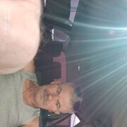  Skoczow,   , 54 ,   ,   