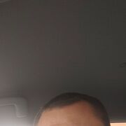 ���������� �������, ���� ������� ���������, 36 ���, ������������ ��� ����� � ���������, c�������� ���������