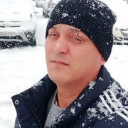 ���������� �����-���������, ���� ������� ������, 27 ���, ������������ ��� ������, ����� � ���������