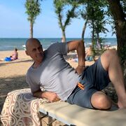 ���������� ������, ������� �����, 64