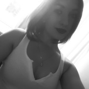  ,  , 26