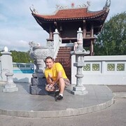 ���������� ������, ���� ������� �����, 43 ����, ������������ ��� ������, ����� � ���������, c�������� ���������, ���������