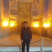 ���������� �������, ���� ������� Xojiakbar, 40 ���, ������������ ��� ������, ����� � ���������