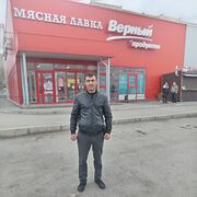  ,  , 36