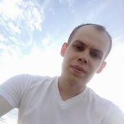  ,   Ilya, 28 ,   ,   , c , 