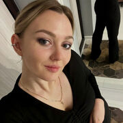 ���������� ���������, ����