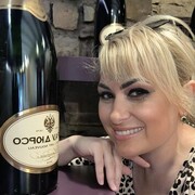 ���������� ����, ���� ������� ����, 50 ���, ������������ ��� ����� � ���������, c�������� ���������, ���������