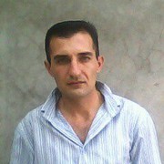  ,   RUBEN, 45 ,   ,   , c 