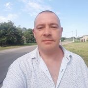  ,  , 45