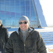 ���������� ������, ���� ������� ������, 52 ����, ������������ ��� ������