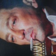  -,  Mishka, 44