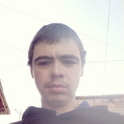 ���������� ������, ���� ����� ����, 25 ���, ������������ ��� ������, ����� � ���������, c�������� ���������