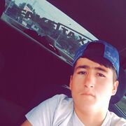 ,   , 32 ,   ,   