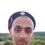  ,   , 38 ,     , c 