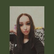 ,   Tatyana, 24 ,   c 
