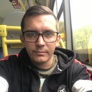  ,  , 25