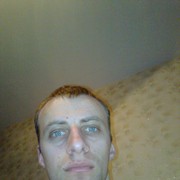  ,  , 34