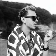 ���������� ���������, ���� ����� Anthony, 24 ����, ������������ ��� ������, ����� � ���������