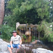  ,   , 45 ,  