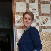  ,   , 50 ,   ,   