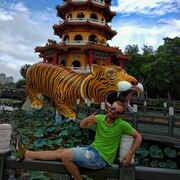 ���������� �����-���������, ���� ������� ����, 34 ����, ������������ ��� ������, ����� � ���������, c�������� ���������