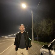 ���������� ������, ���� ������� Michael, 41 ���, ������������ ��� ������, ����� � ���������