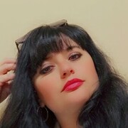  ,   , 44 ,     , c 