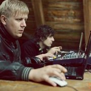  ,   Sasha, 42 ,   ,   , c 