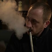 ���������� ���������, ���� ������� ������, 42 ����, ������������ ��� ������, ����� � ���������, c�������� ���������