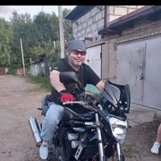  ,   , 47 ,   ,   , c , 