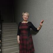  -,   Irina, 64 ,   ,   