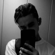 ���������� ������, ���� ����� Makar, 22 ����, ������������ ��� ������, ����� � ���������