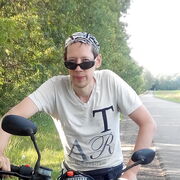 ���������� ������, ���� ������� AleXandR, 35 ���, ������������ ��� c�������� ���������