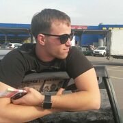 ���������� ���������, ���� ������� Ne ideal, 35 ���, ������������ ��� ������, ����� � ���������, ���������