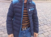  ,   , 30 ,   ,   , c 