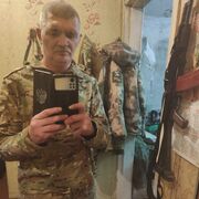  ,   , 52 ,   c , 