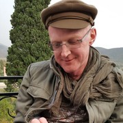  ,   , 55 ,  