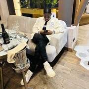 ���������� ��������, ���� ������� ������, 28 ���, ������������ ��� ������, ����� � ���������