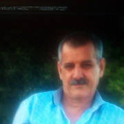 ���������� ����������, ���� ������� ����, 49 ���, ������������ ��� ������, ����� � ���������, c�������� ���������