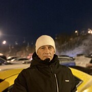  ,   , 44 ,     , c 