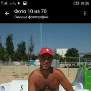  ,  Artem, 66