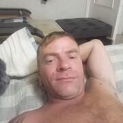  --,   , 39 ,   ,   , c 