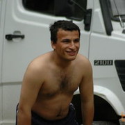  ,   KENAN, 40 ,  
