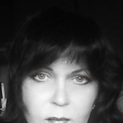  ,   , 59 ,   ,   , c 