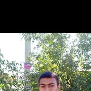 ���������� ����, ���� ����� Abdullayev, 21 ���, ������������ ��� ������, ����� � ���������